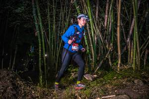 BIB: 752, 
                            <button type="button" onclick="openModal(6949940)" class="btn btn-primary btn-sm float-right btn-popup" data-toggle="modal" data-target=".modal-high-quality">
                        <i class="fas fa-shopping-cart"></i> Add to Cart
                    </button>
                                            <button type="button" onclick="isThisMe(6949940, true)" class="btn btn-success btn-sm float-right btn-popup btn-isme hidden" data-toggle="tooltip" data-placement="bottom" title="นี่คือรูปของคุณใช่ไหม คลิกที่นี่เพื่อเอาเข้าอัลบั้ม">
                        <i class="fas fa-plus"></i> Add to album
                    </button>
                    <button type="button" onclick="isThisMe(6949940, false)" class="btn btn-warning btn-sm float-right btn-popup btn-isnotme hidden">
                        <i class="fas fa-ban"></i> Remove from album
                    </button>